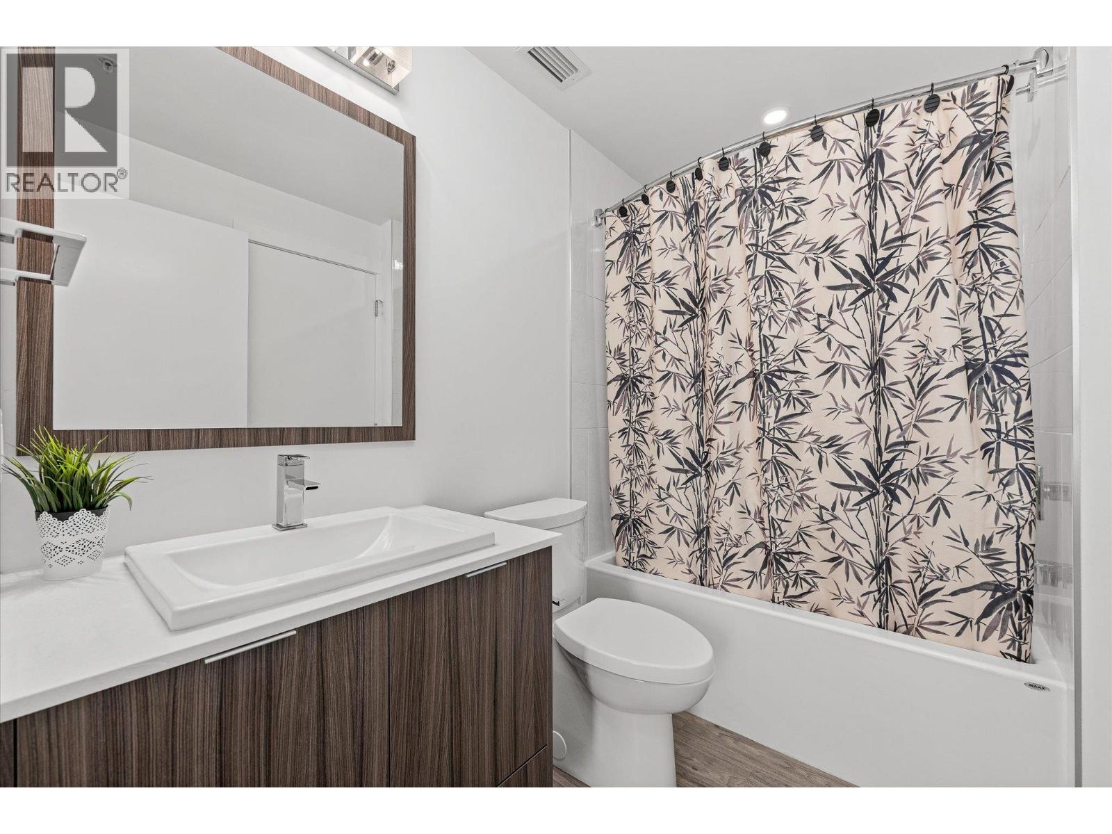 1775 Chapman Place Unit# Ph06, Kelowna, British Columbia  V1Y 0G3 - Photo 25 - 10397138