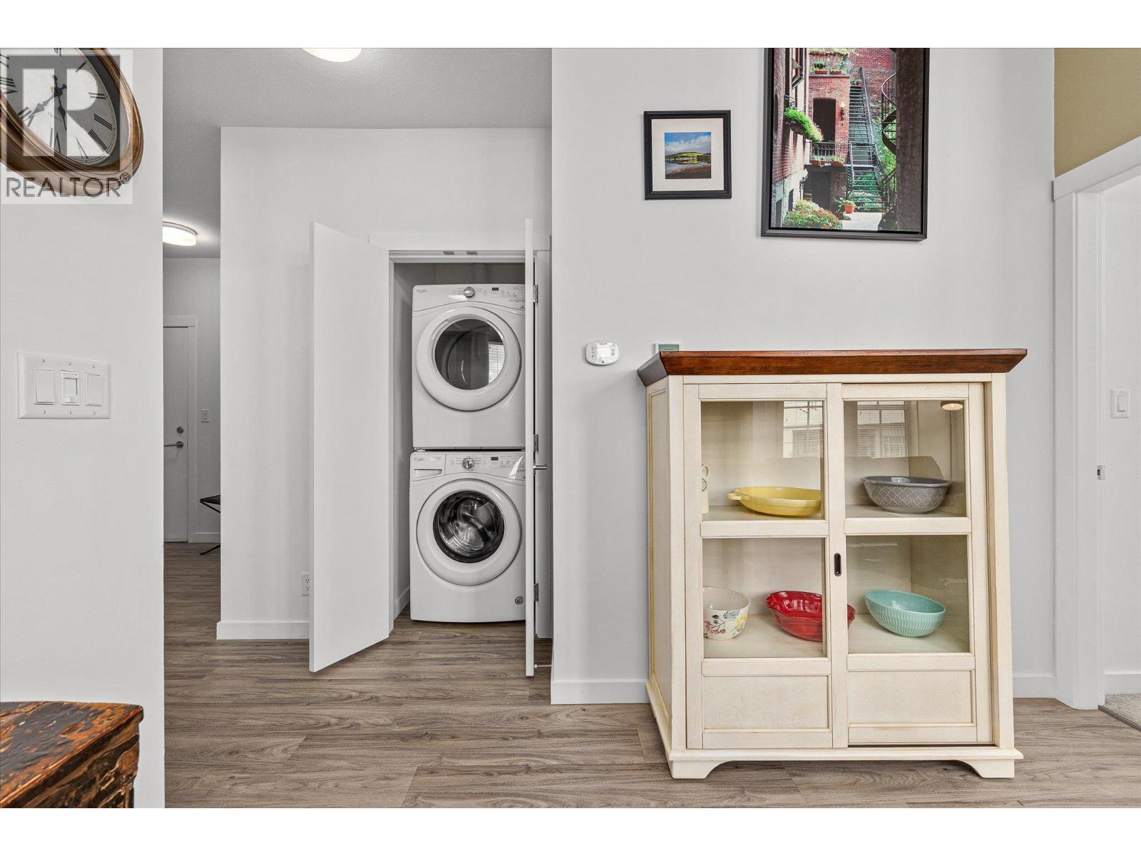 1775 Chapman Place Unit# Ph06, Kelowna, British Columbia  V1Y 0G3 - Photo 26 - 10397138