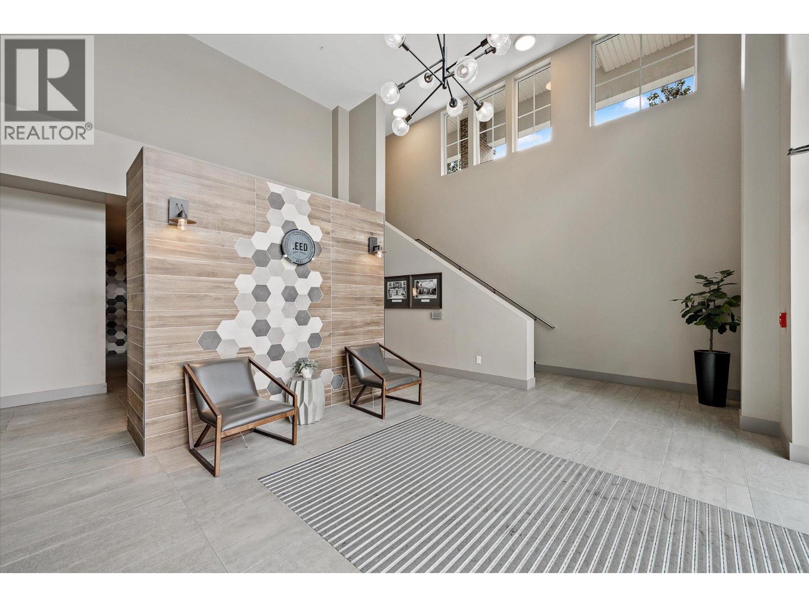 1775 Chapman Place Unit# Ph06, Kelowna, British Columbia  V1Y 0G3 - Photo 3 - 10397138