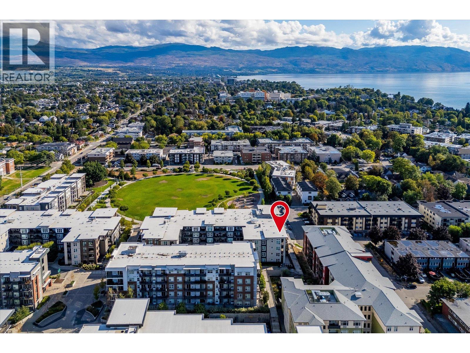 1775 Chapman Place Unit# Ph06, Kelowna, British Columbia  V1Y 0G3 - Photo 30 - 10397138