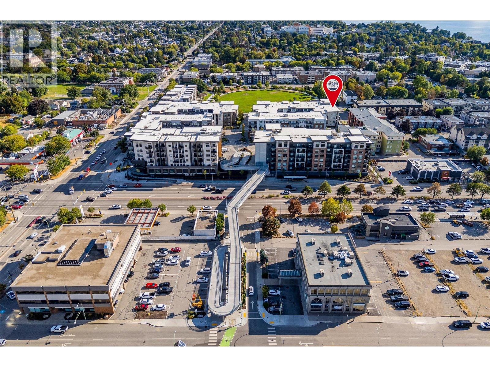1775 Chapman Place Unit# Ph06, Kelowna, British Columbia  V1Y 0G3 - Photo 31 - 10397138