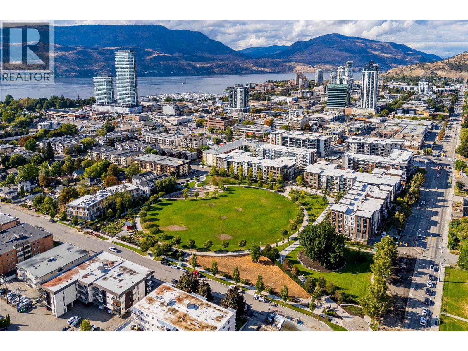 1775 Chapman Place Unit# Ph06, Kelowna, British Columbia  V1Y 0G3 - Photo 32 - 10397138