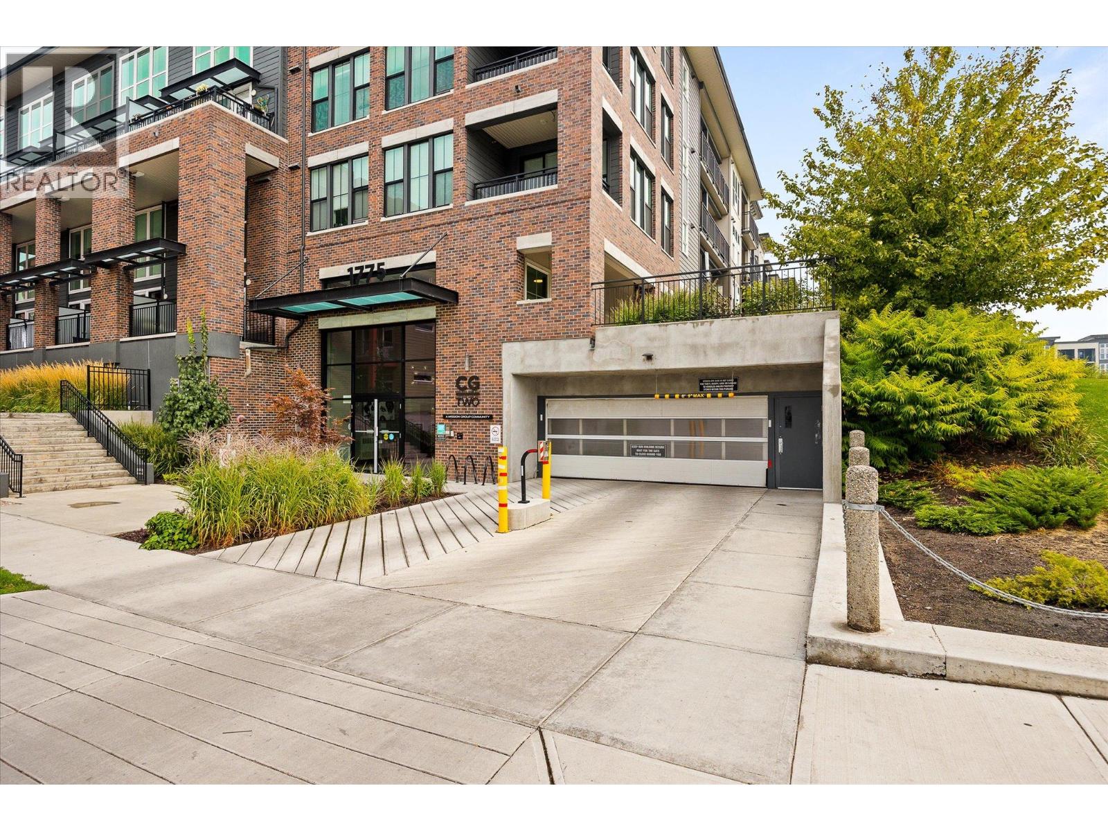 1775 Chapman Place Unit# Ph06, Kelowna, British Columbia  V1Y 0G3 - Photo 34 - 10397138
