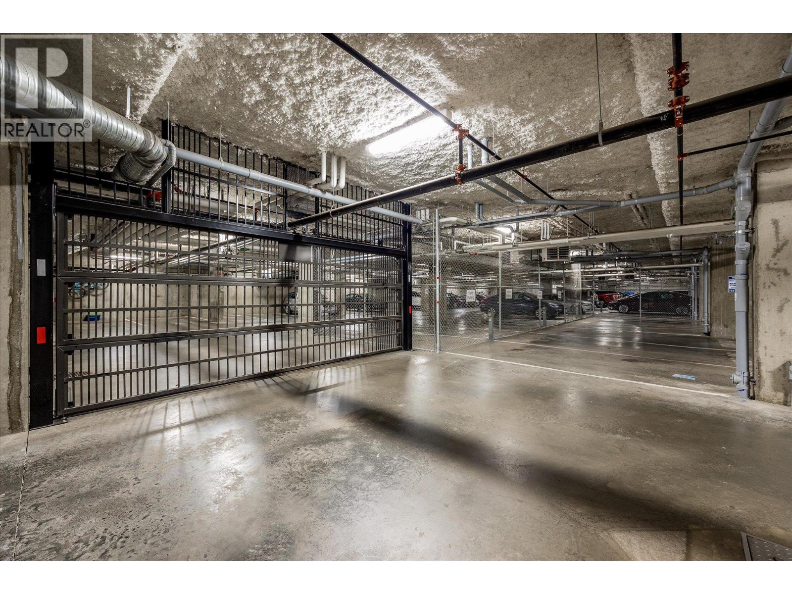 1775 Chapman Place Unit# Ph06, Kelowna, British Columbia  V1Y 0G3 - Photo 35 - 10397138