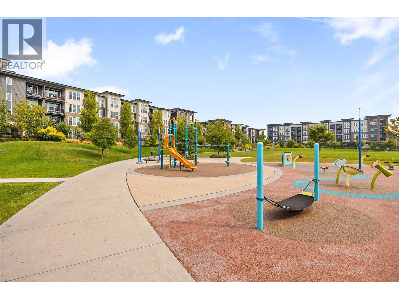 1775 Chapman Place Unit# Ph06, Kelowna, British Columbia  V1Y 0G3 - Photo 36 - 10397138