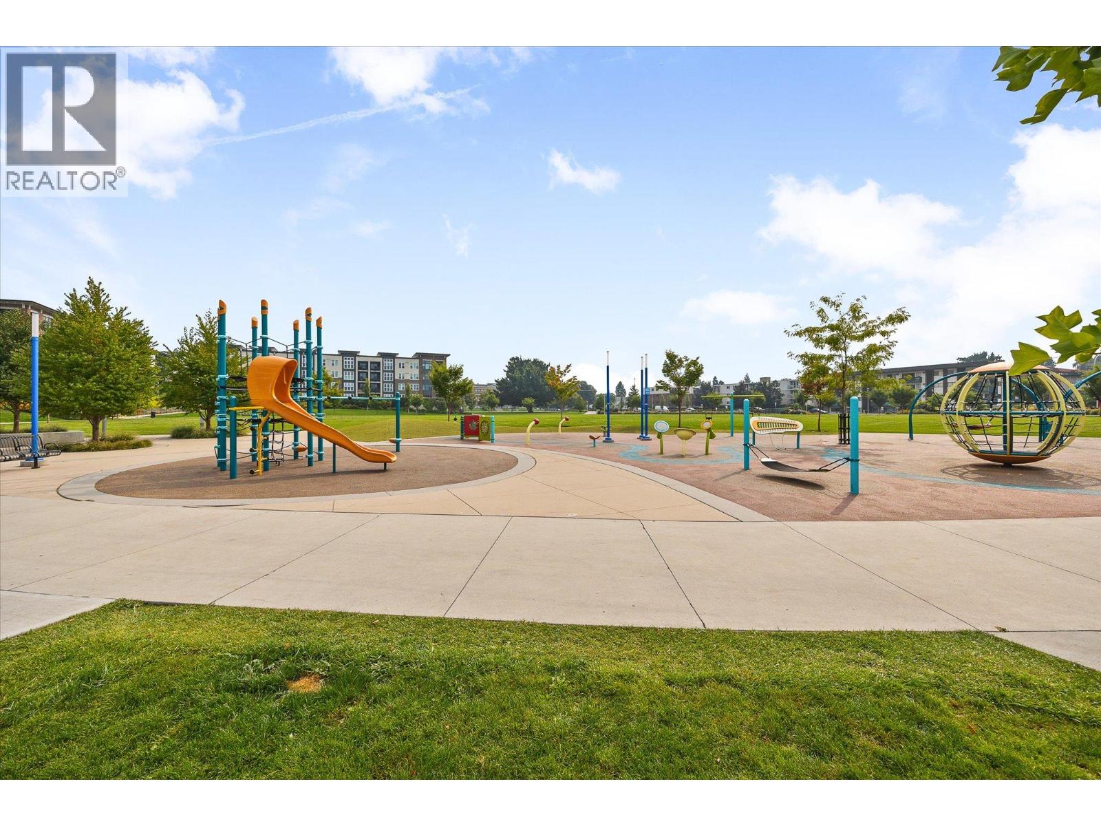 1775 Chapman Place Unit# Ph06, Kelowna, British Columbia  V1Y 0G3 - Photo 37 - 10397138