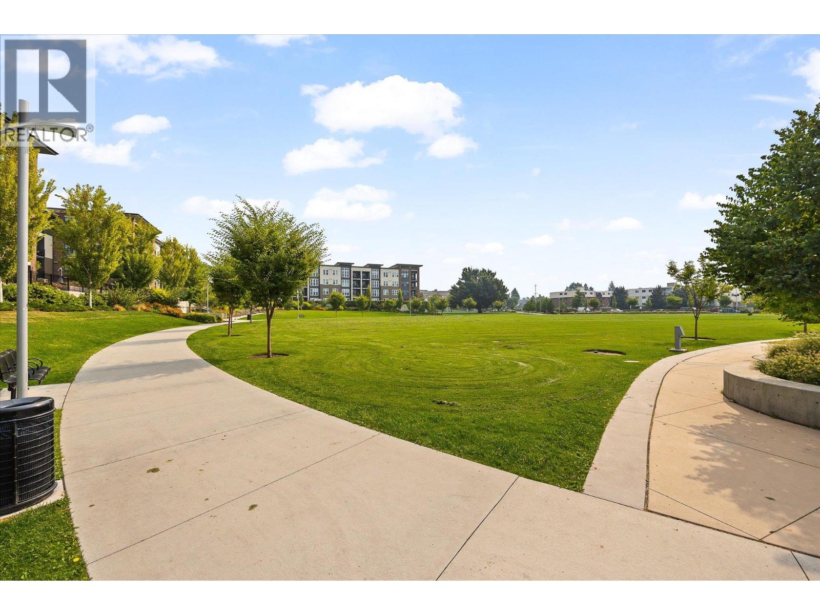 1775 Chapman Place Unit# Ph06, Kelowna, British Columbia  V1Y 0G3 - Photo 38 - 10397138