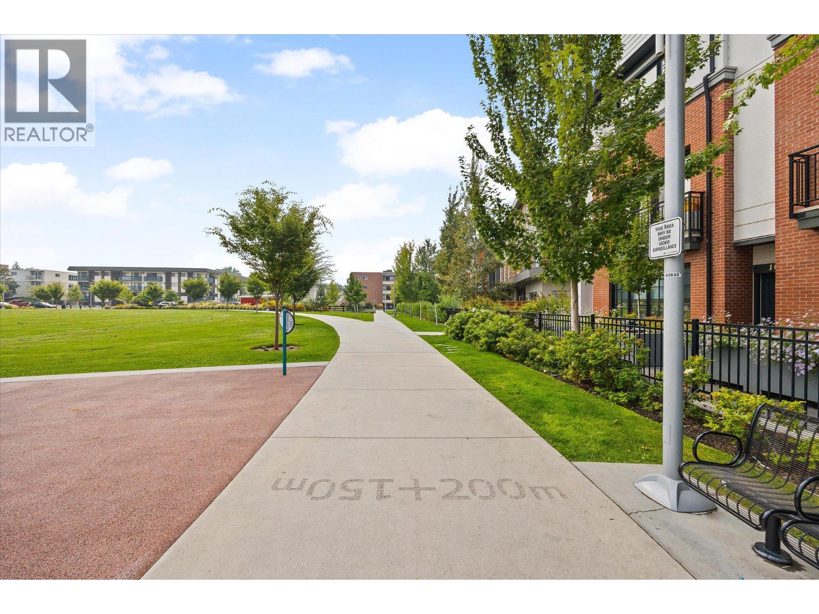 1775 Chapman Place Unit# Ph06, Kelowna, British Columbia  V1Y 0G3 - Photo 39 - 10397138