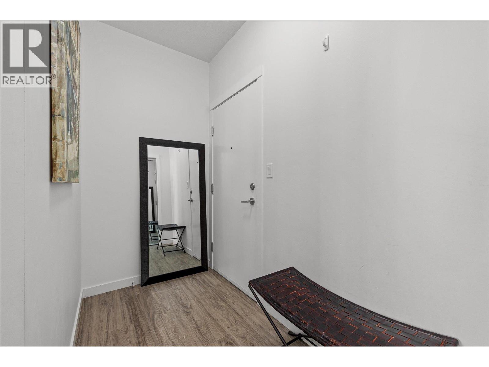1775 Chapman Place Unit# Ph06, Kelowna, British Columbia  V1Y 0G3 - Photo 4 - 10397138