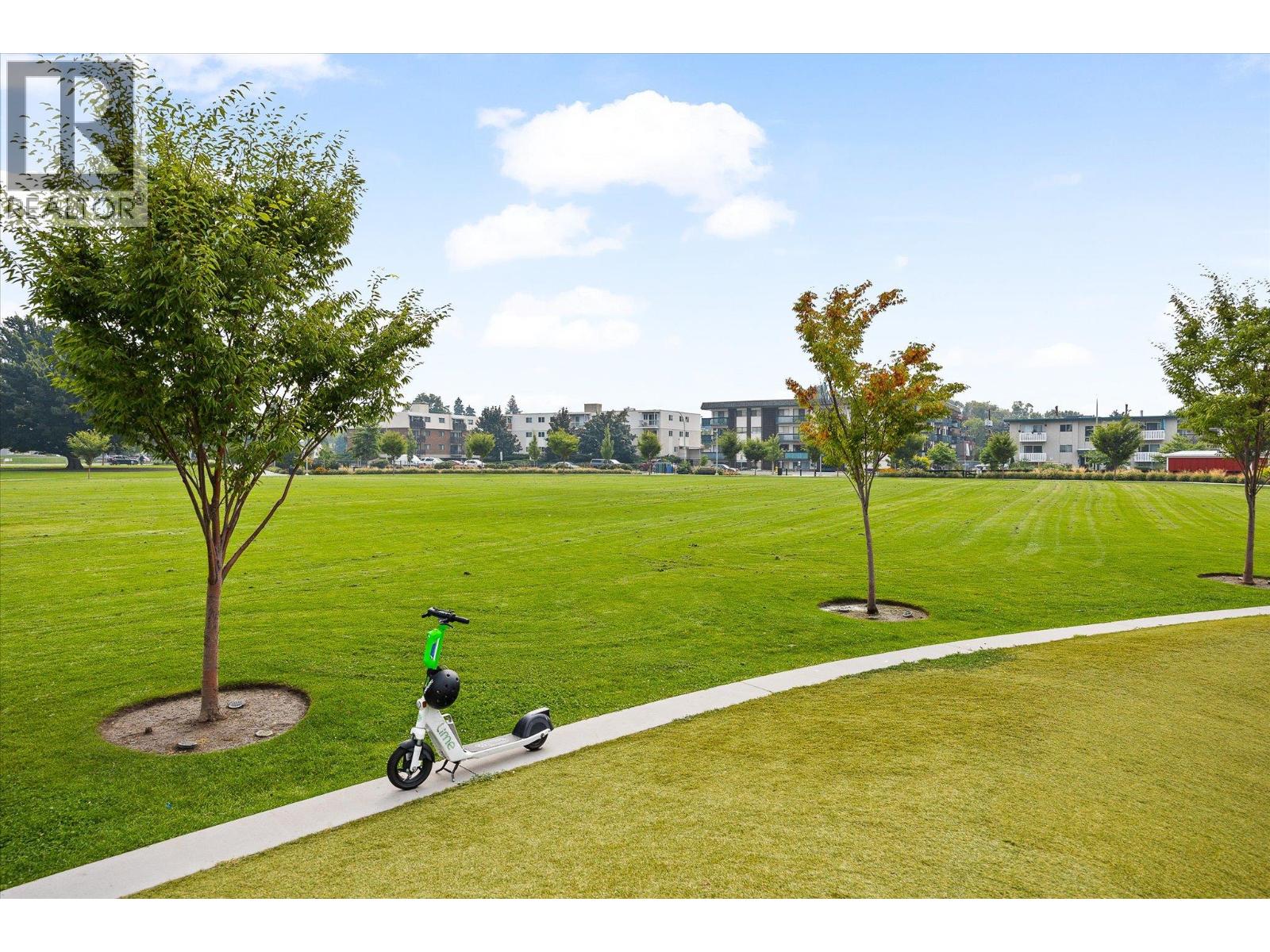 1775 Chapman Place Unit# Ph06, Kelowna, British Columbia  V1Y 0G3 - Photo 40 - 10397138