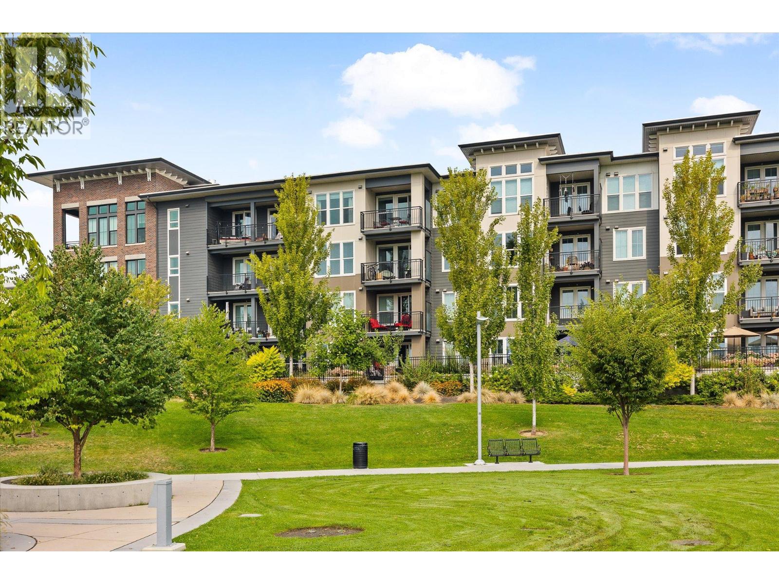 1775 Chapman Place Unit# Ph06, Kelowna, British Columbia  V1Y 0G3 - Photo 41 - 10397138