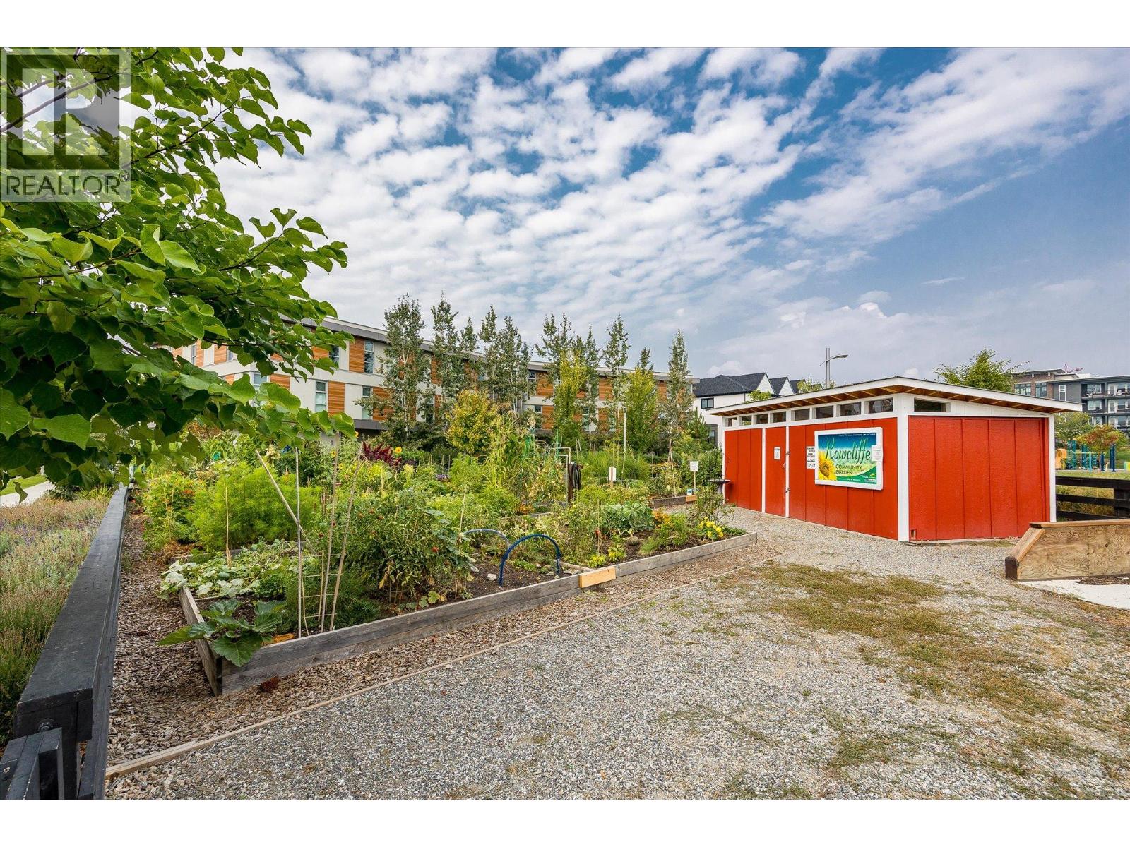 1775 Chapman Place Unit# Ph06, Kelowna, British Columbia  V1Y 0G3 - Photo 42 - 10397138