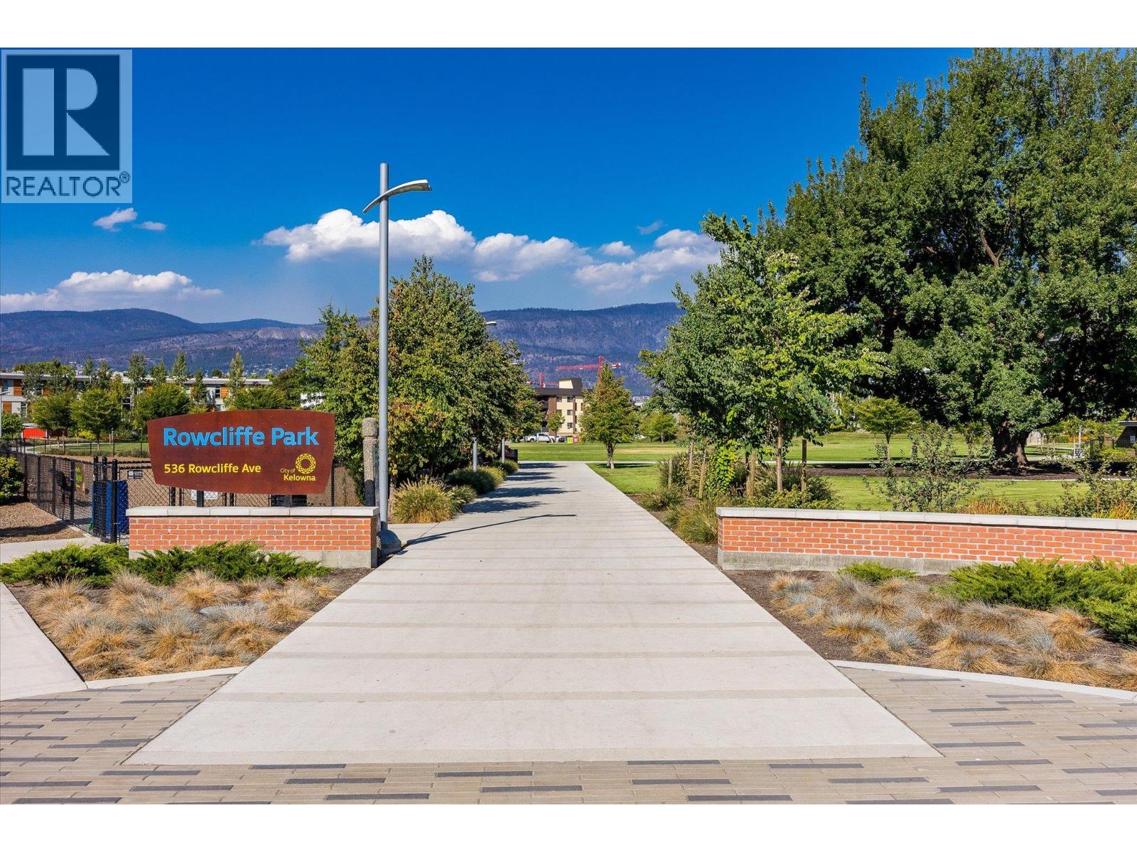 1775 Chapman Place Unit# Ph06, Kelowna, British Columbia  V1Y 0G3 - Photo 43 - 10397138