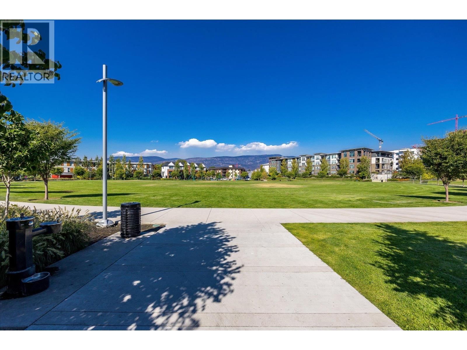 1775 Chapman Place Unit# Ph06, Kelowna, British Columbia  V1Y 0G3 - Photo 44 - 10397138