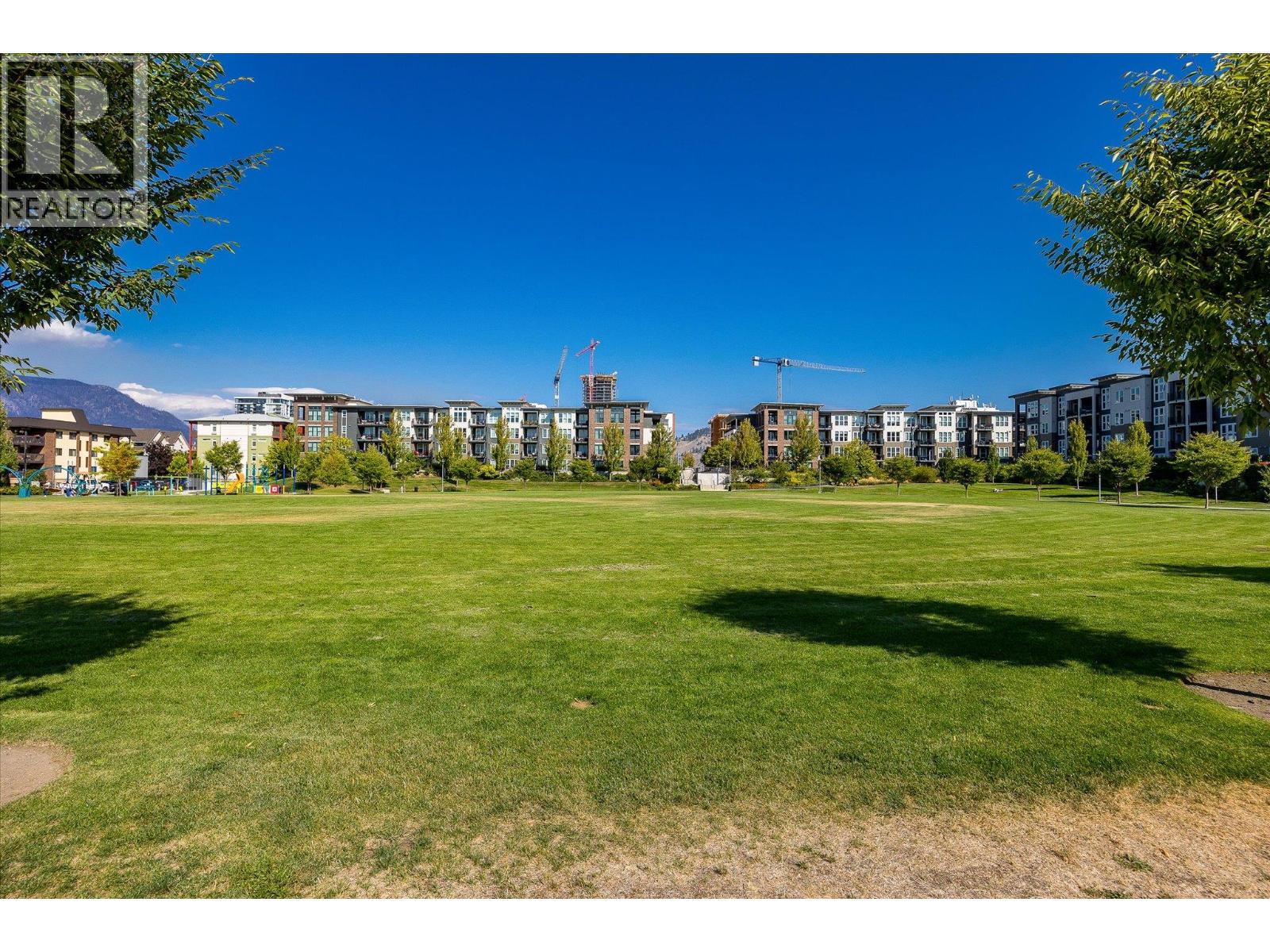 1775 Chapman Place Unit# Ph06, Kelowna, British Columbia  V1Y 0G3 - Photo 45 - 10397138