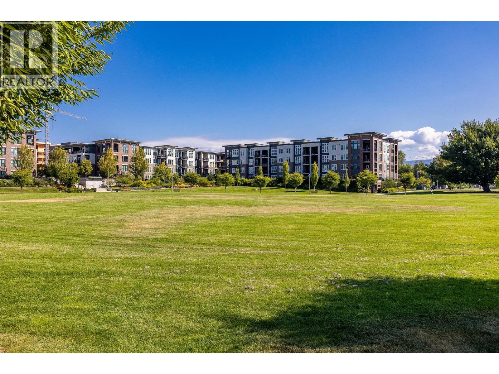 1775 Chapman Place Unit# Ph06, Kelowna, British Columbia  V1Y 0G3 - Photo 46 - 10397138