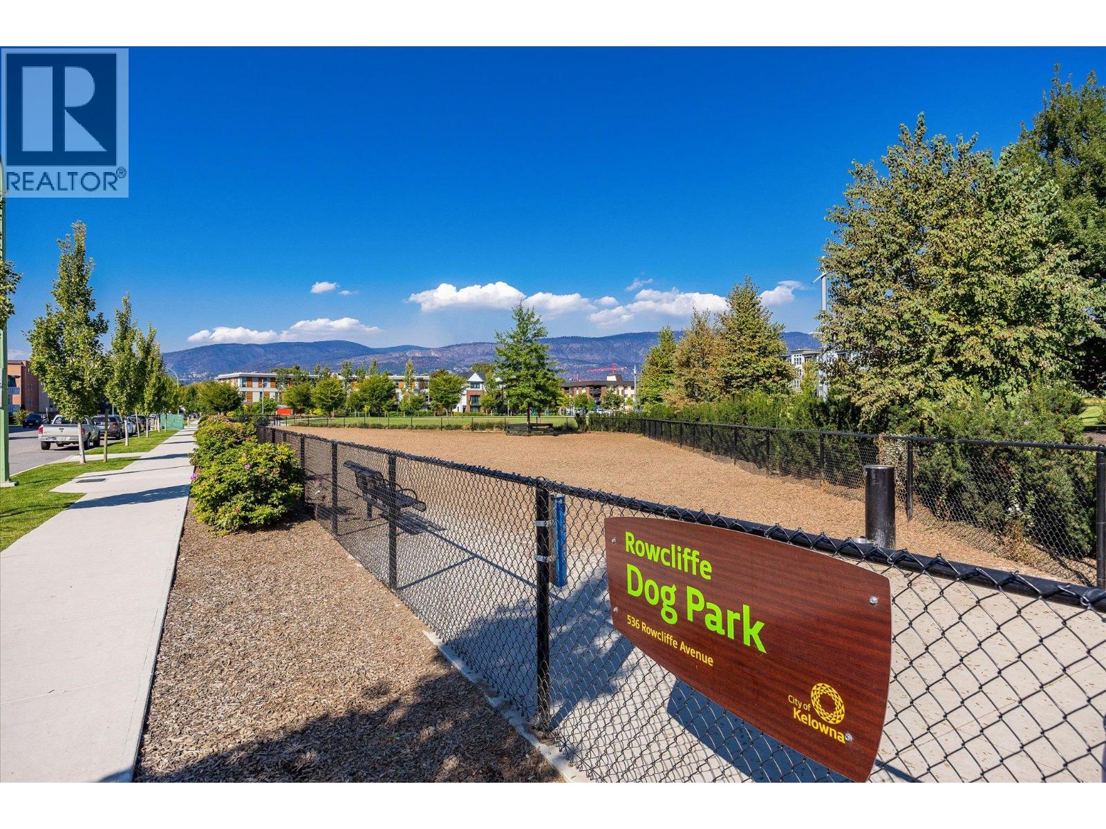 1775 Chapman Place Unit# Ph06, Kelowna, British Columbia  V1Y 0G3 - Photo 47 - 10397138