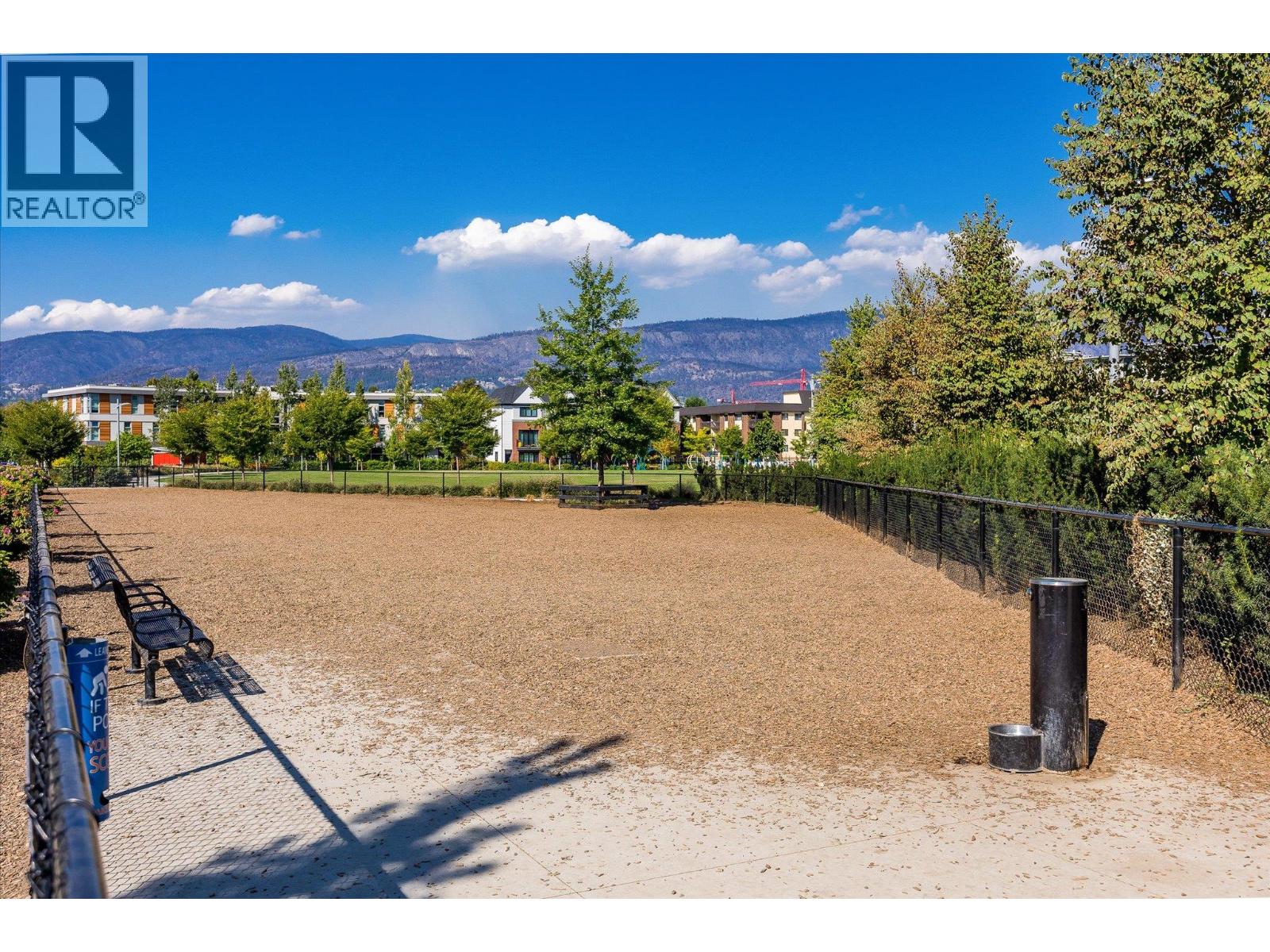1775 Chapman Place Unit# Ph06, Kelowna, British Columbia  V1Y 0G3 - Photo 48 - 10397138