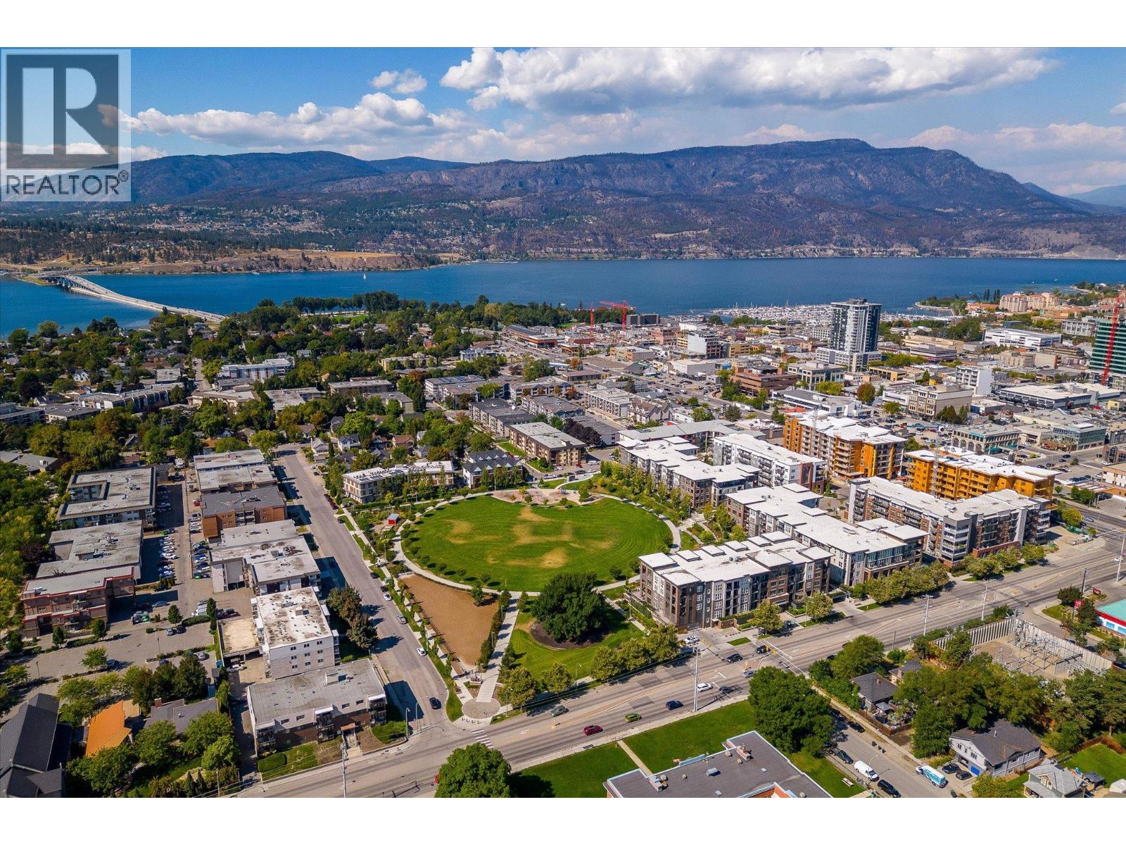 1775 Chapman Place Unit# Ph06, Kelowna, British Columbia  V1Y 0G3 - Photo 49 - 10397138