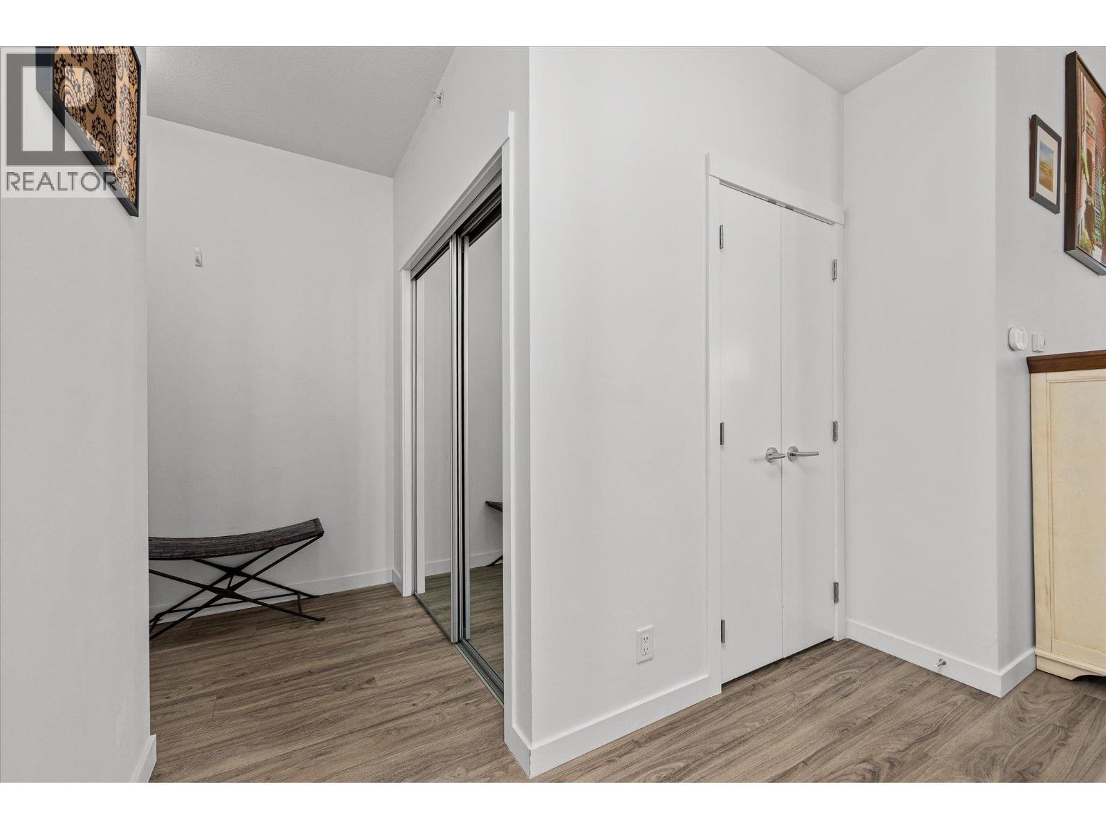 1775 Chapman Place Unit# Ph06, Kelowna, British Columbia  V1Y 0G3 - Photo 5 - 10397138