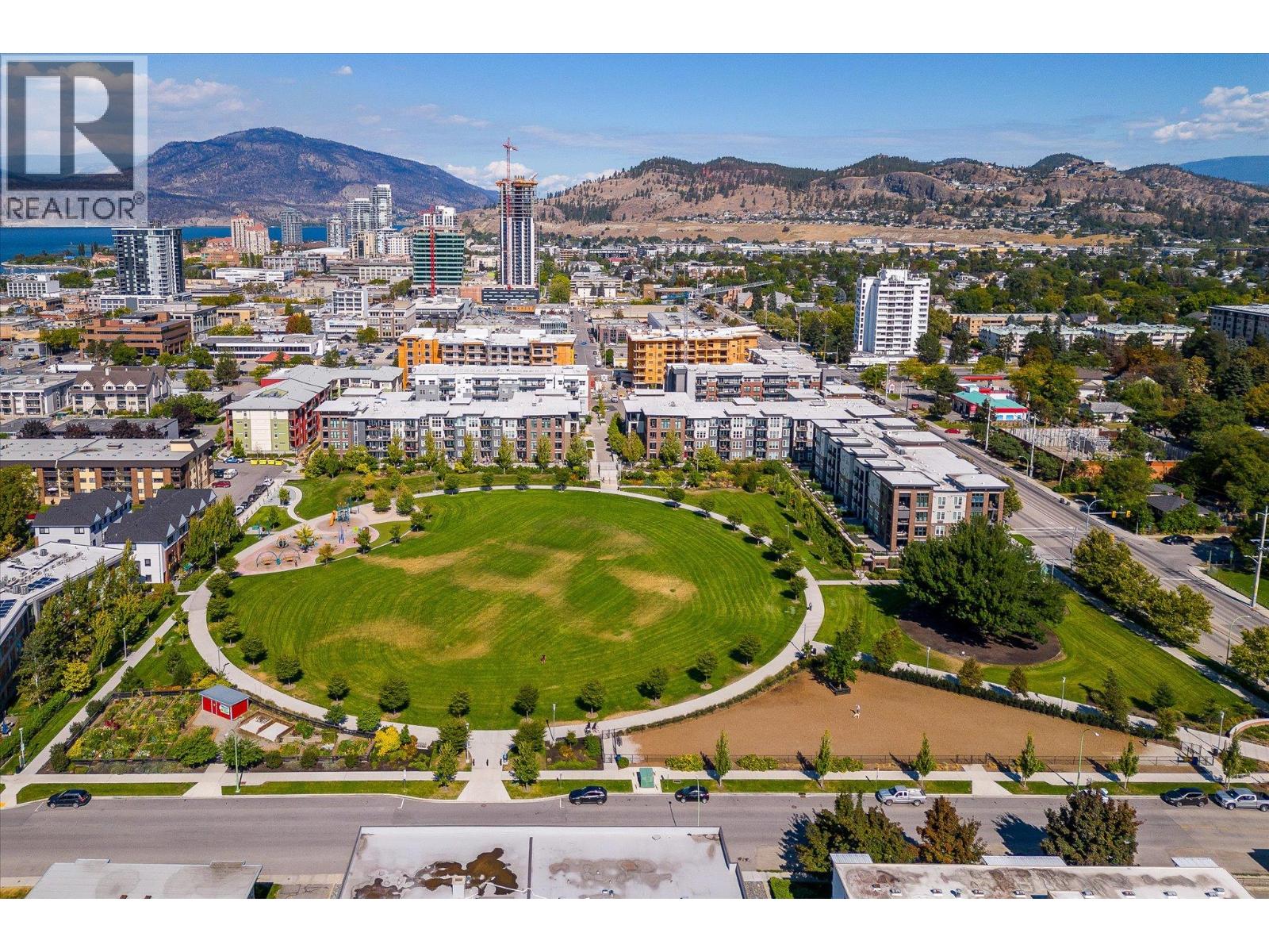1775 Chapman Place Unit# Ph06, Kelowna, British Columbia  V1Y 0G3 - Photo 50 - 10397138