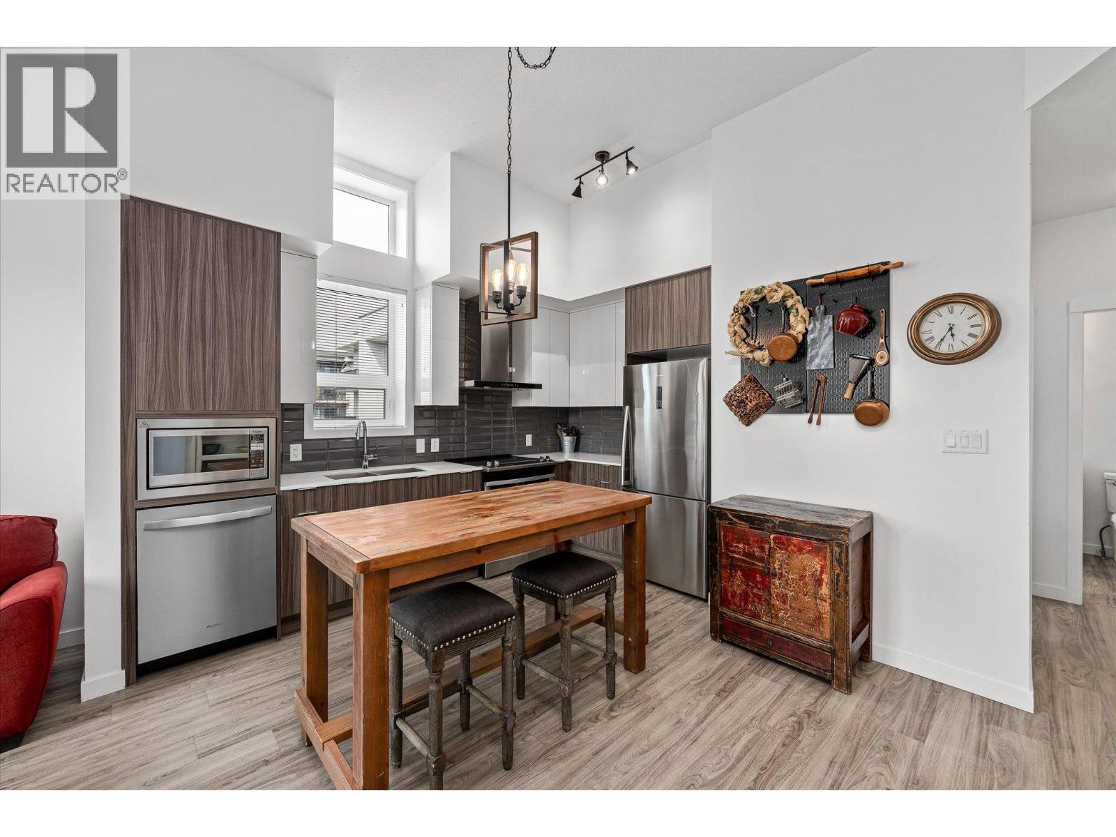 1775 Chapman Place Unit# Ph06, Kelowna, British Columbia  V1Y 0G3 - Photo 7 - 10397138