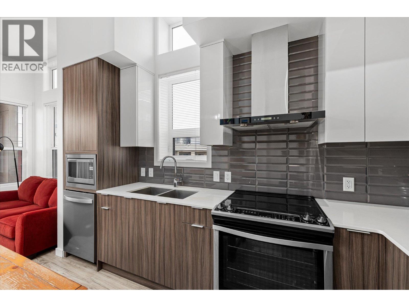 1775 Chapman Place Unit# Ph06, Kelowna, British Columbia  V1Y 0G3 - Photo 9 - 10397138