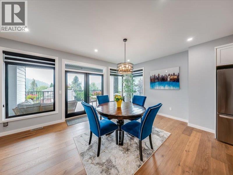 2391 Mcbride Street, Trail, British Columbia  V1R 3A6 - Photo 21 - 10397077