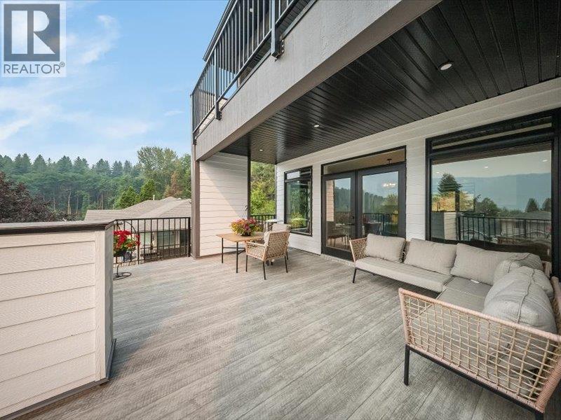 2391 Mcbride Street, Trail, British Columbia  V1R 3A6 - Photo 22 - 10397077