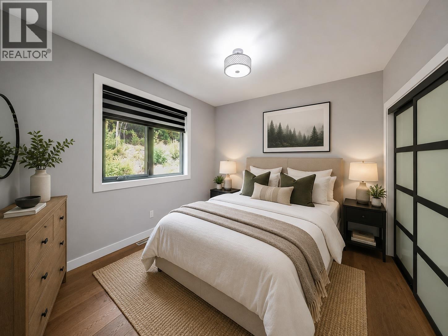 2391 Mcbride Street, Trail, British Columbia  V1R 3A6 - Photo 41 - 10397077
