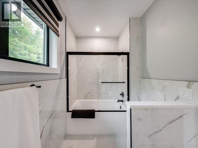 2391 Mcbride Street, Trail, British Columbia  V1R 3A6 - Photo 42 - 10397077