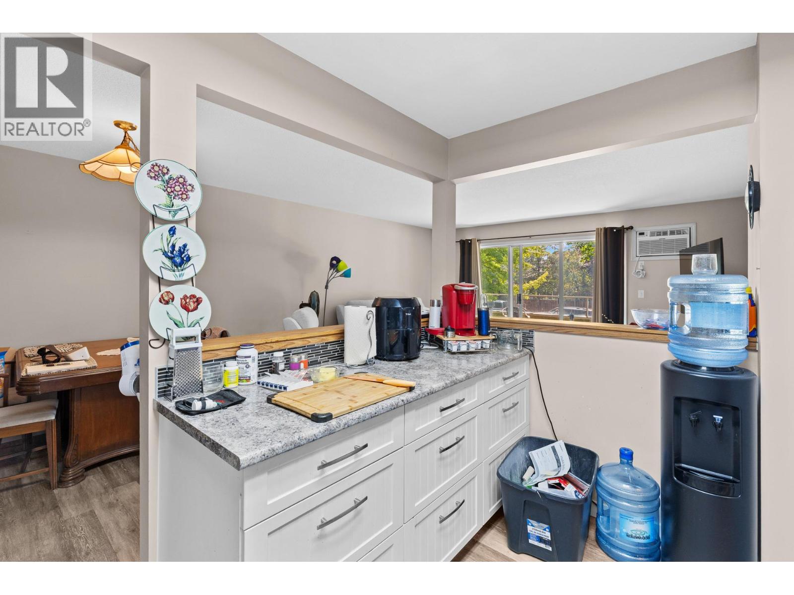 780 Houghton Road Unit# 204, Kelowna, British Columbia  V1X 5G7 - Photo 10 - 10397359