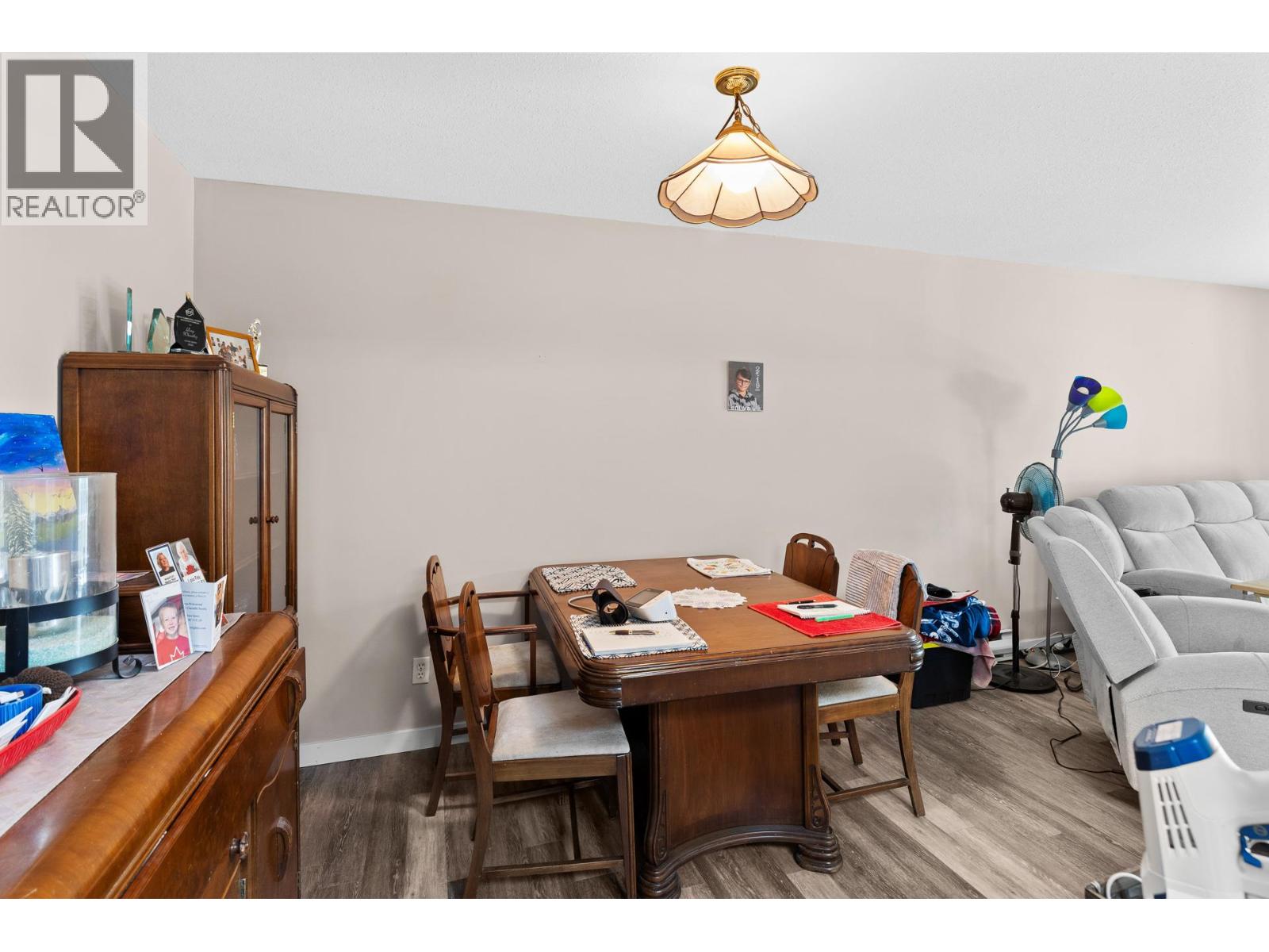 780 Houghton Road Unit# 204, Kelowna, British Columbia  V1X 5G7 - Photo 11 - 10397359