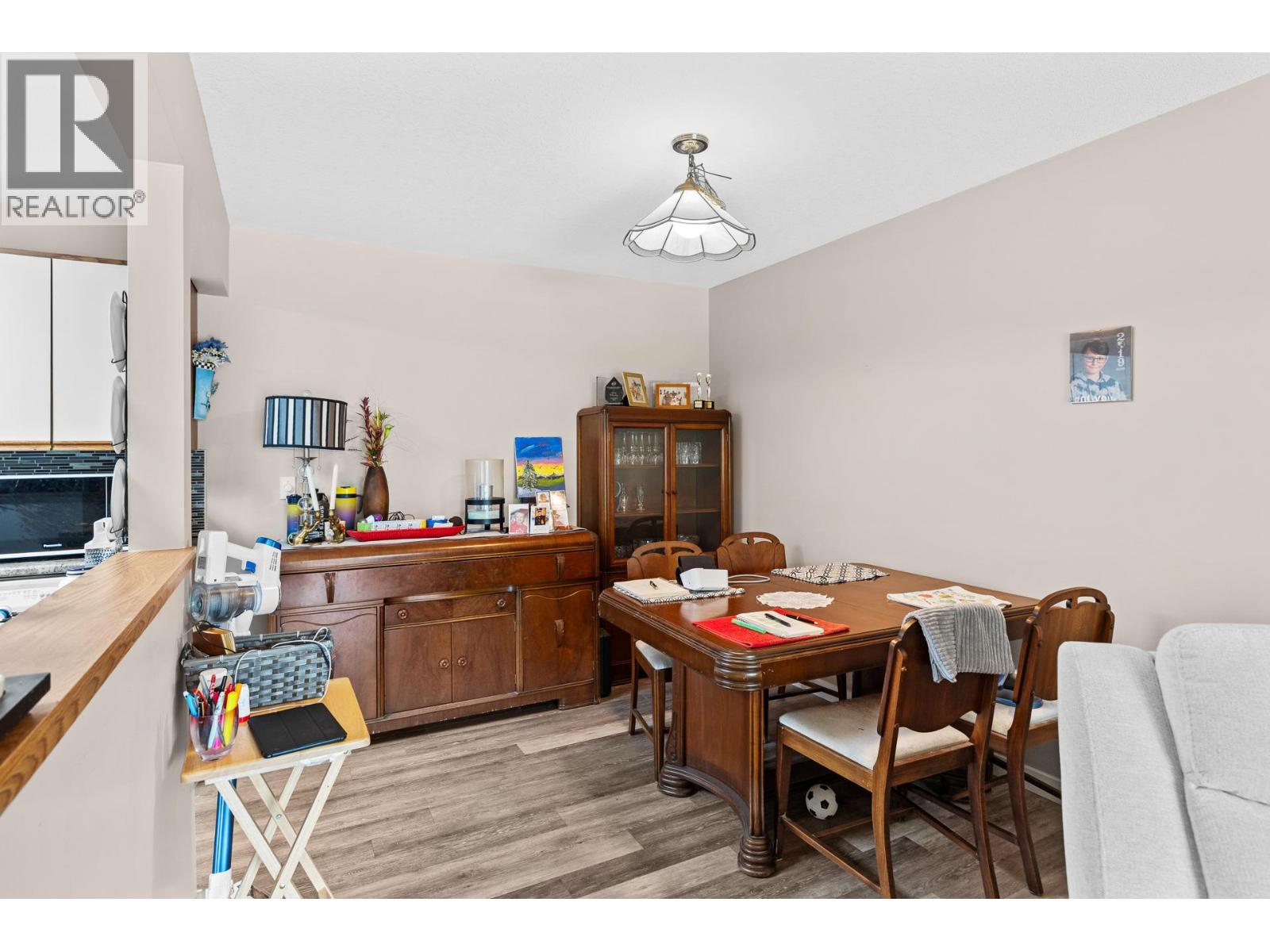 780 Houghton Road Unit# 204, Kelowna, British Columbia  V1X 5G7 - Photo 12 - 10397359