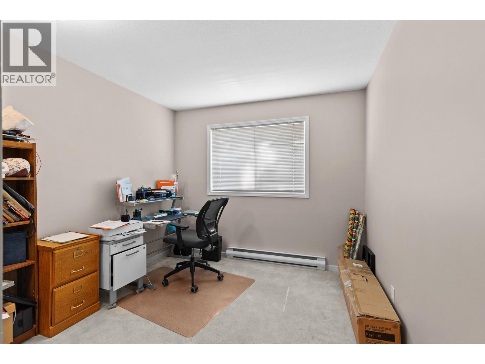 780 Houghton Road Unit# 204, Kelowna, British Columbia  V1X 5G7 - Photo 14 - 10397359