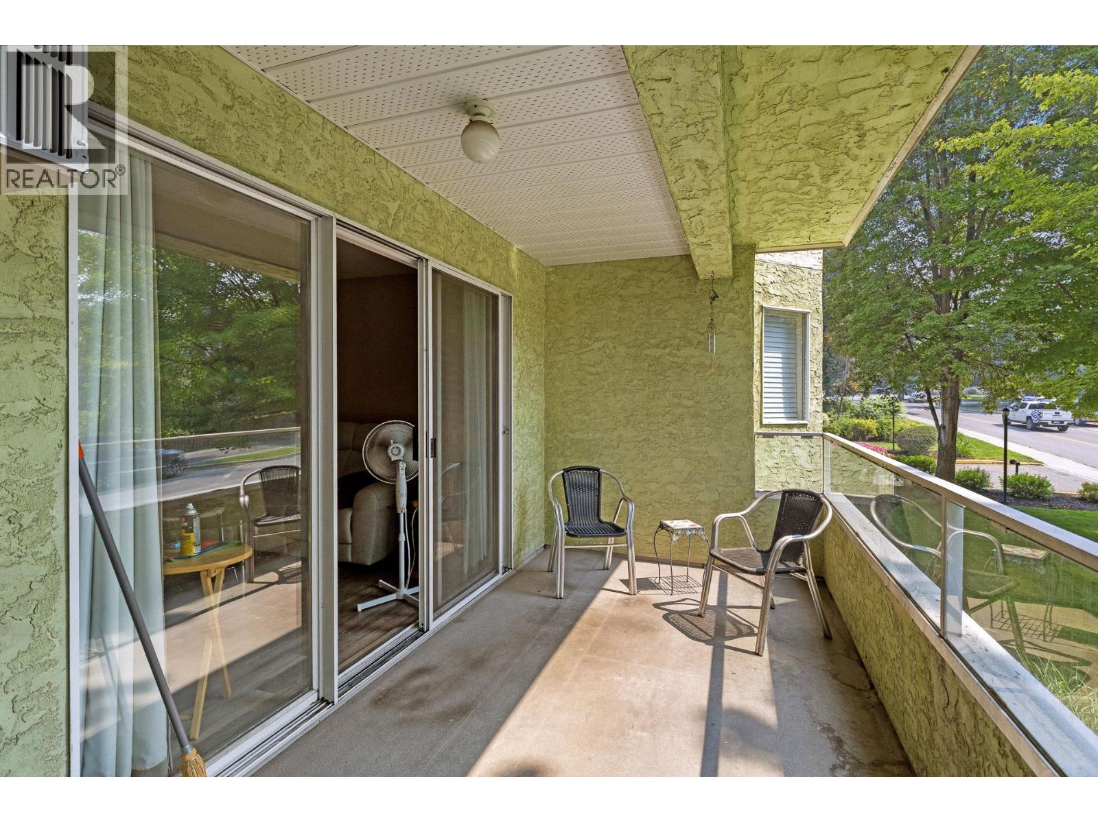780 Houghton Road Unit# 204, Kelowna, British Columbia  V1X 5G7 - Photo 17 - 10397359
