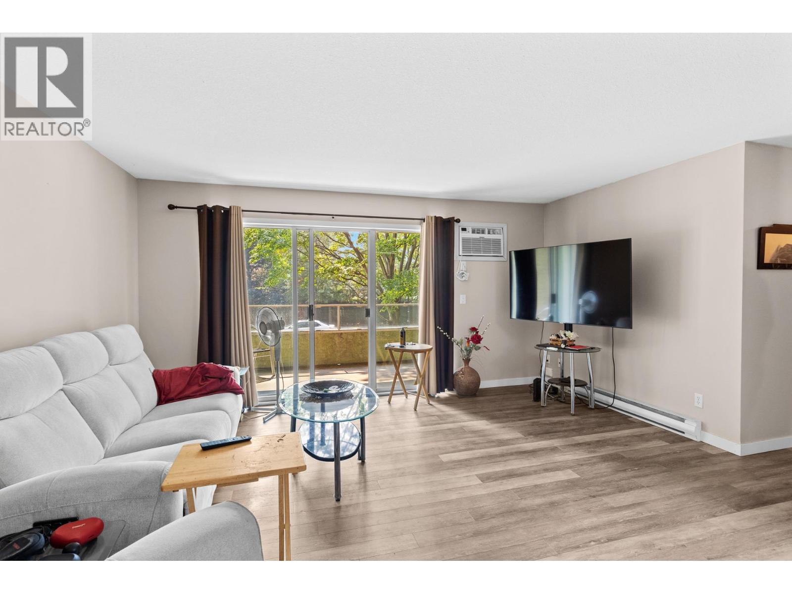 780 Houghton Road Unit# 204, Kelowna, British Columbia  V1X 5G7 - Photo 2 - 10397359