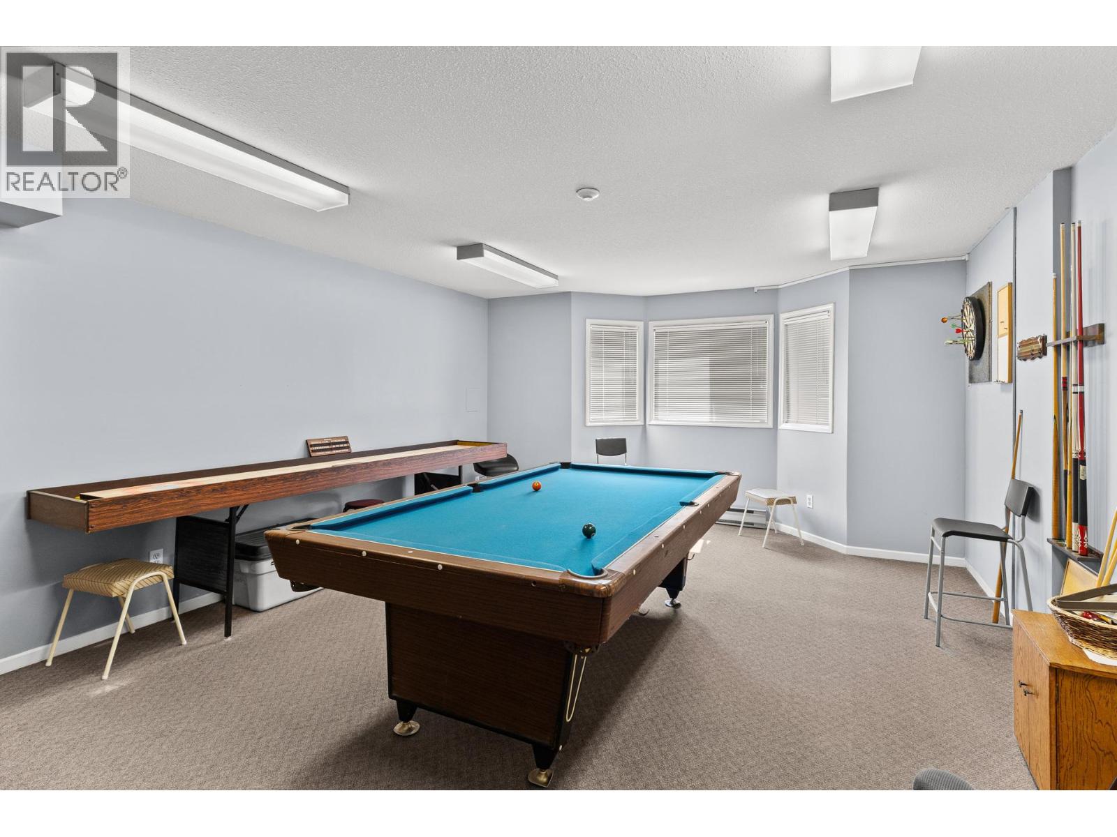 780 Houghton Road Unit# 204, Kelowna, British Columbia  V1X 5G7 - Photo 22 - 10397359