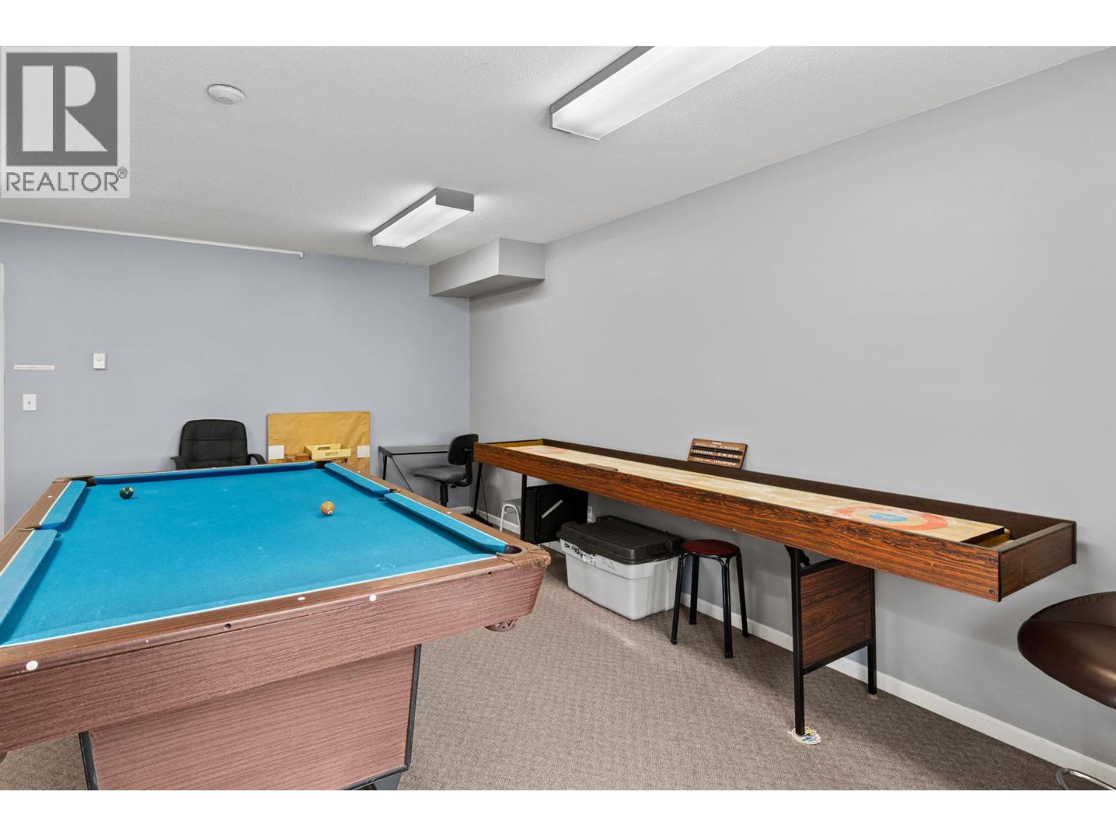 780 Houghton Road Unit# 204, Kelowna, British Columbia  V1X 5G7 - Photo 23 - 10397359
