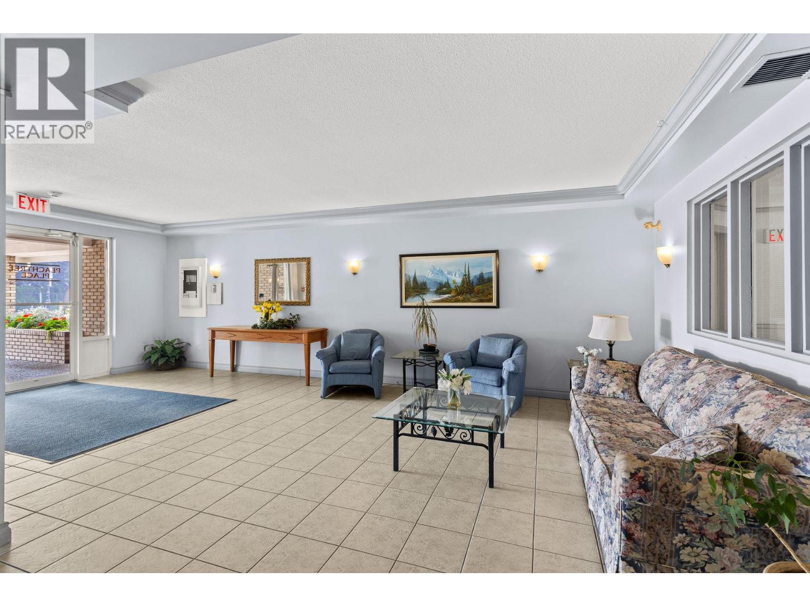 780 Houghton Road Unit# 204, Kelowna, British Columbia  V1X 5G7 - Photo 24 - 10397359