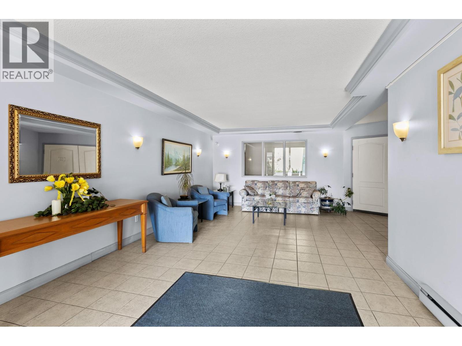 780 Houghton Road Unit# 204, Kelowna, British Columbia  V1X 5G7 - Photo 25 - 10397359