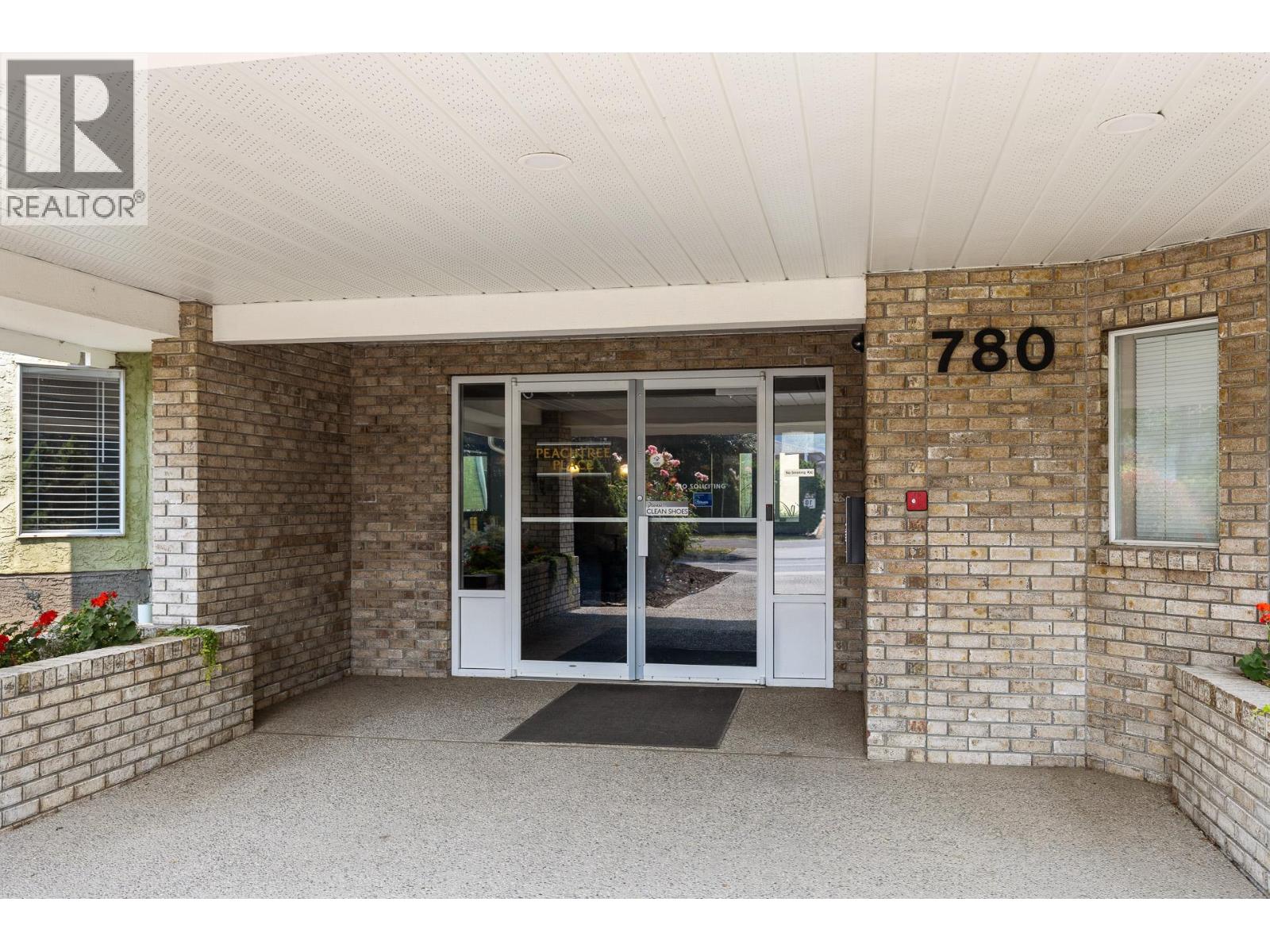 780 Houghton Road Unit# 204, Kelowna, British Columbia  V1X 5G7 - Photo 26 - 10397359