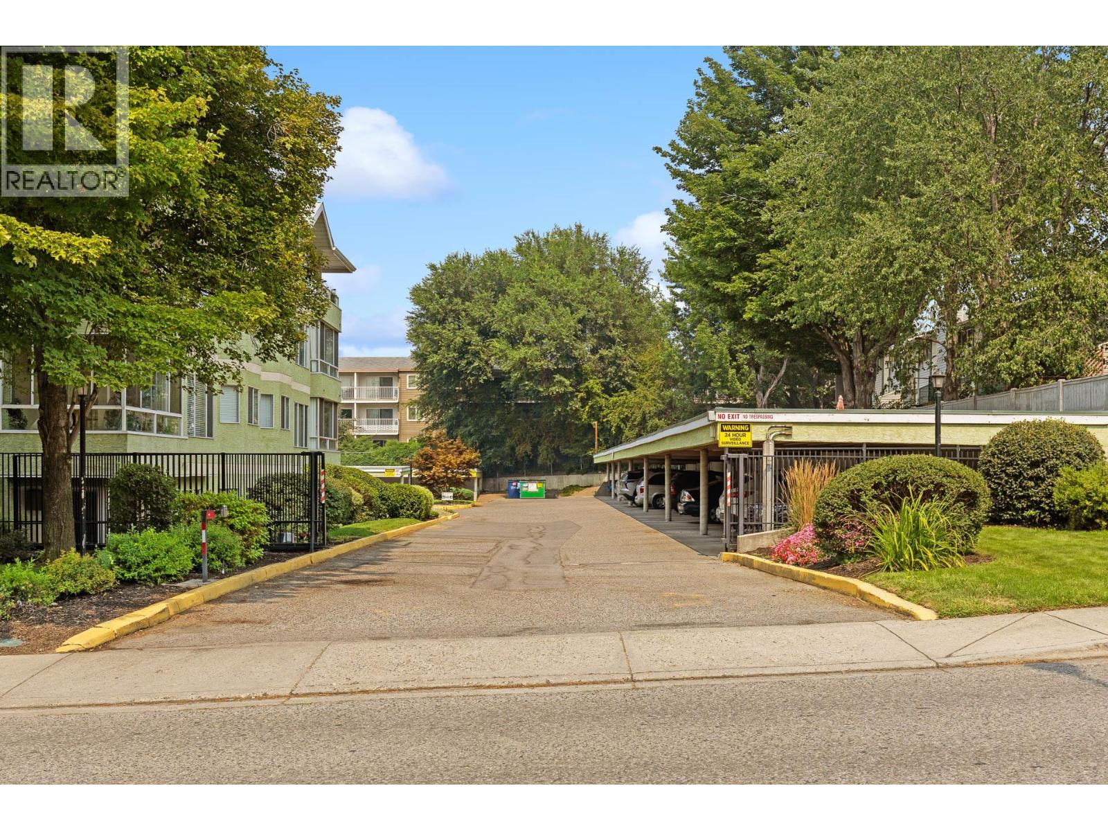 780 Houghton Road Unit# 204, Kelowna, British Columbia  V1X 5G7 - Photo 28 - 10397359