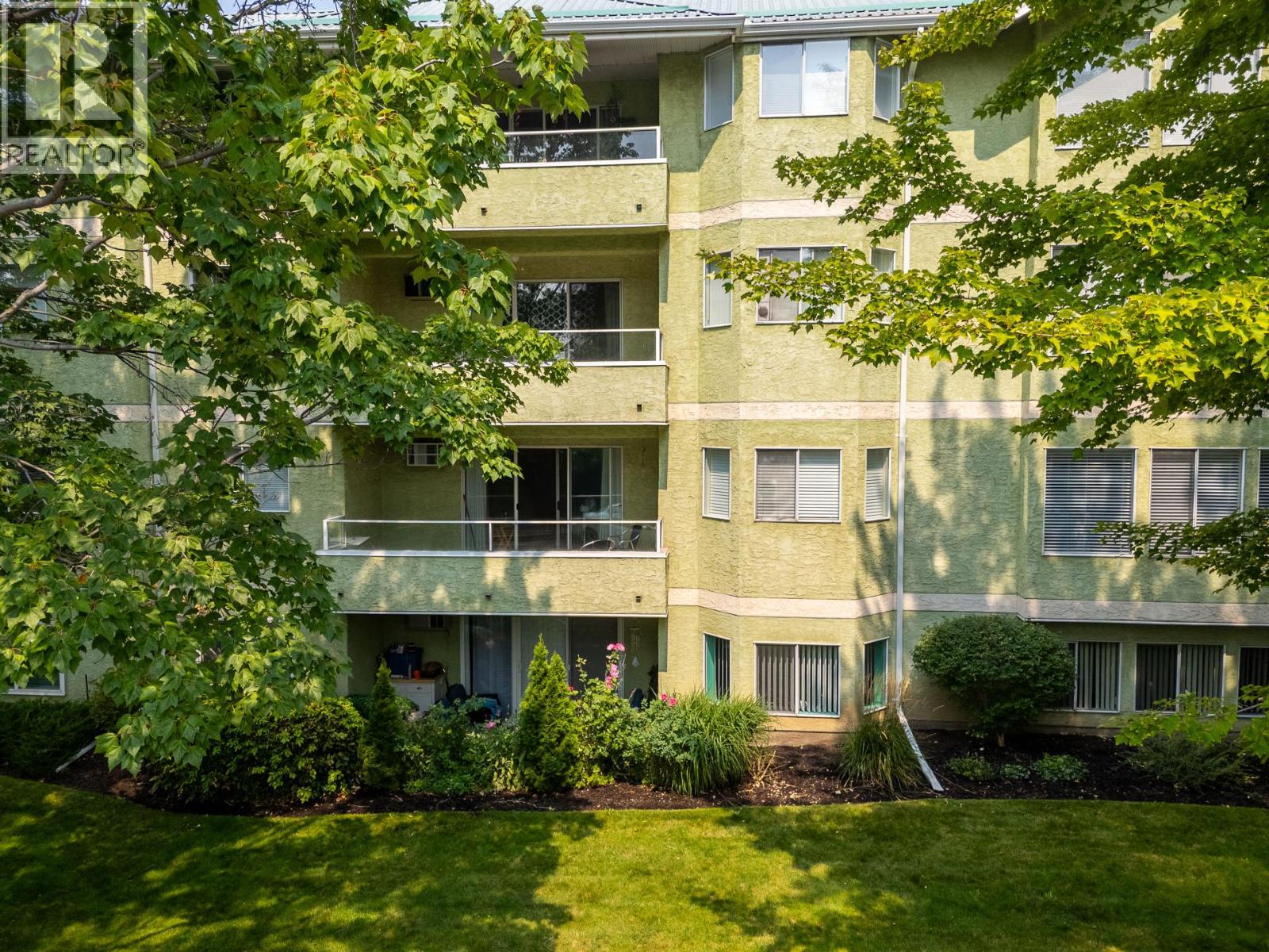 780 Houghton Road Unit# 204, Kelowna, British Columbia  V1X 5G7 - Photo 30 - 10397359