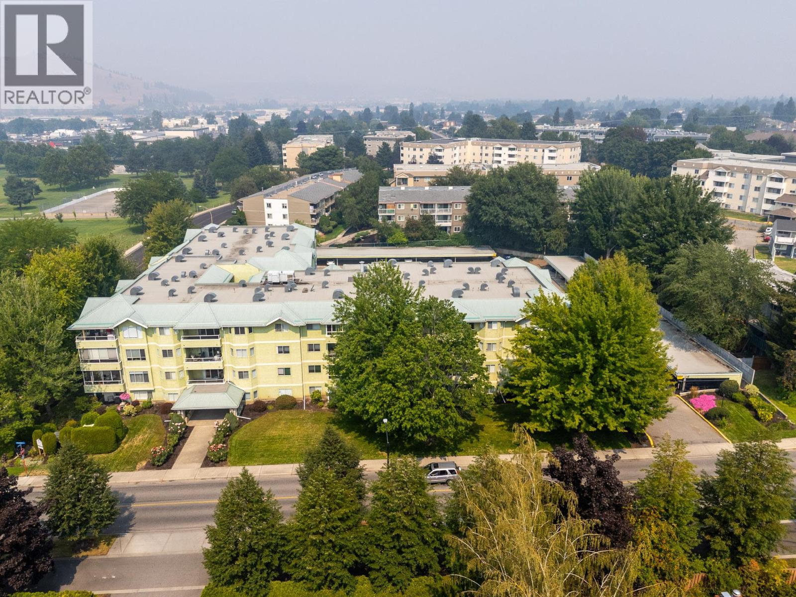 780 Houghton Road Unit# 204, Kelowna, British Columbia  V1X 5G7 - Photo 31 - 10397359