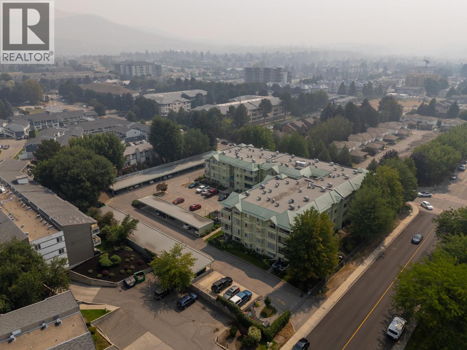 780 Houghton Road Unit# 204, Kelowna, British Columbia  V1X 5G7 - Photo 32 - 10397359