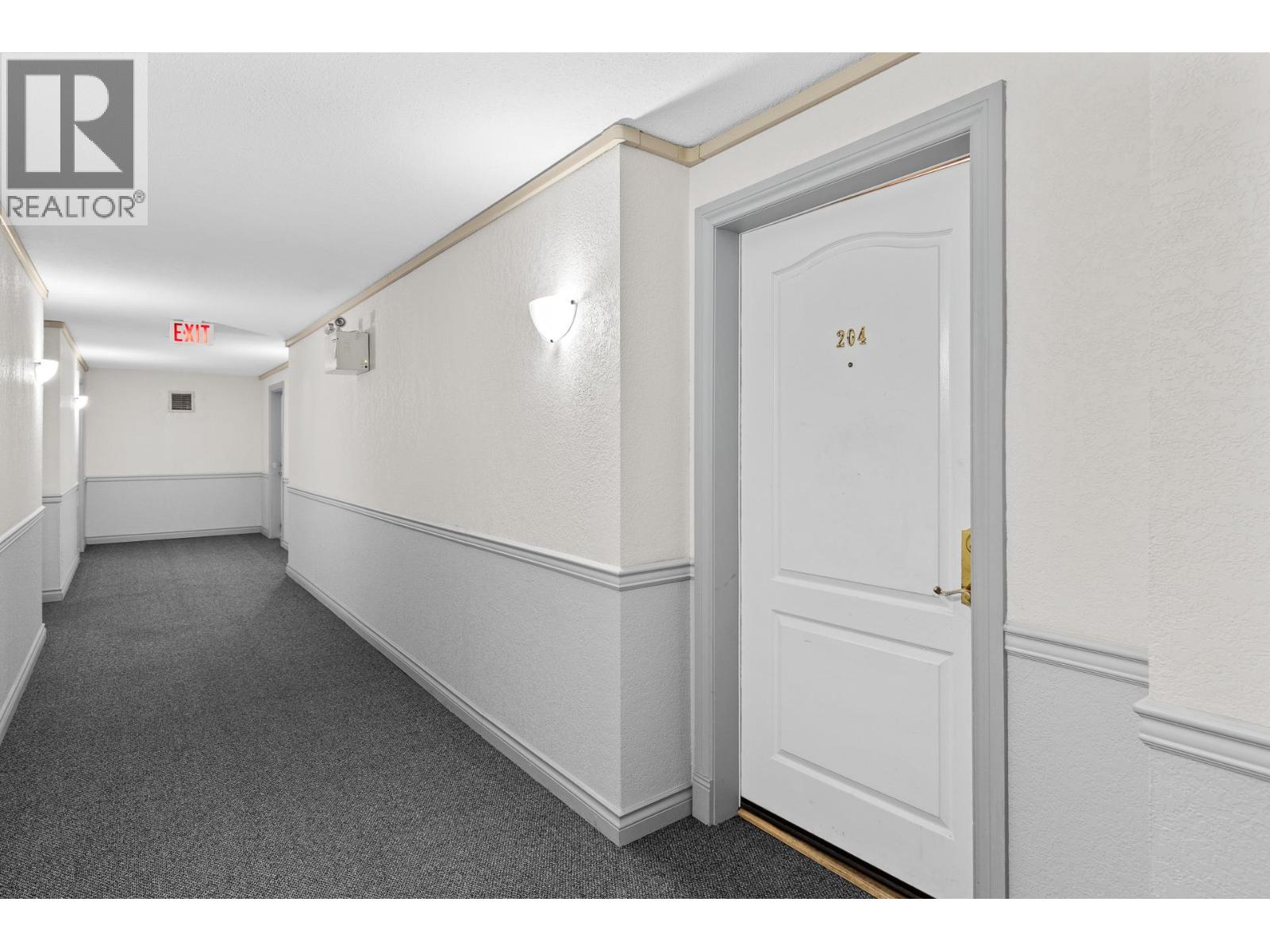 780 Houghton Road Unit# 204, Kelowna, British Columbia  V1X 5G7 - Photo 4 - 10397359