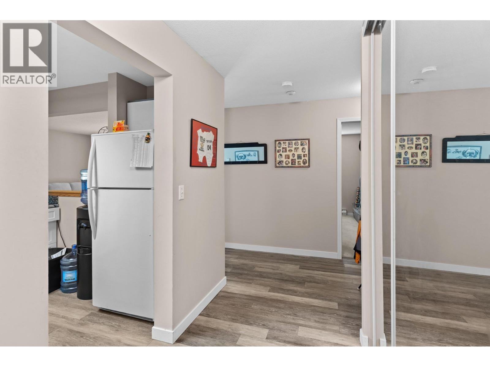 780 Houghton Road Unit# 204, Kelowna, British Columbia  V1X 5G7 - Photo 6 - 10397359