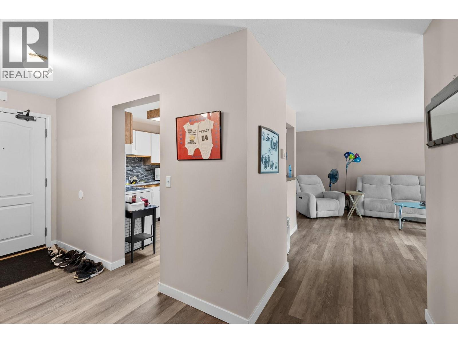 780 Houghton Road Unit# 204, Kelowna, British Columbia  V1X 5G7 - Photo 7 - 10397359