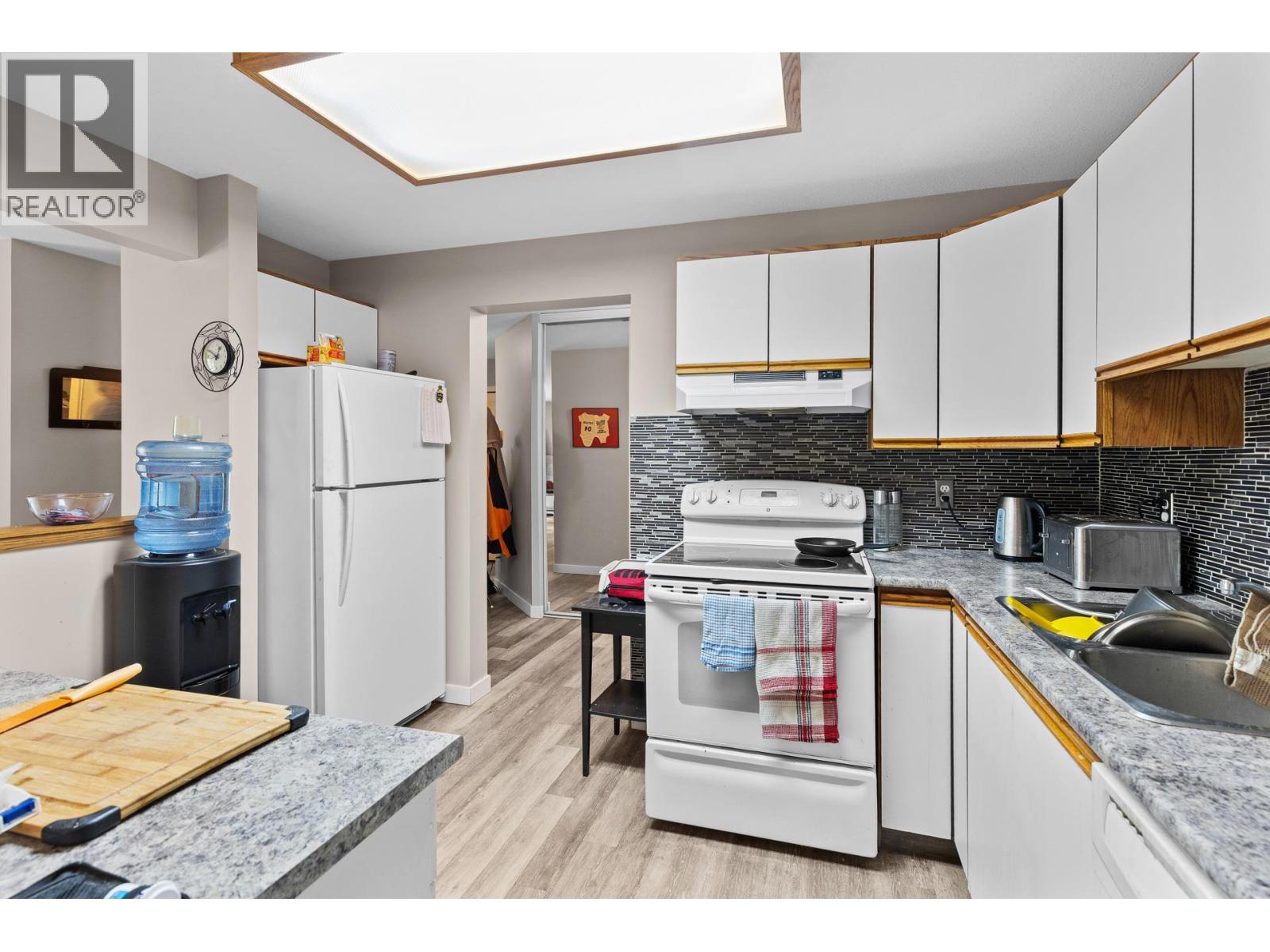 780 Houghton Road Unit# 204, Kelowna, British Columbia  V1X 5G7 - Photo 9 - 10397359